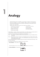 SAT 2.pdf